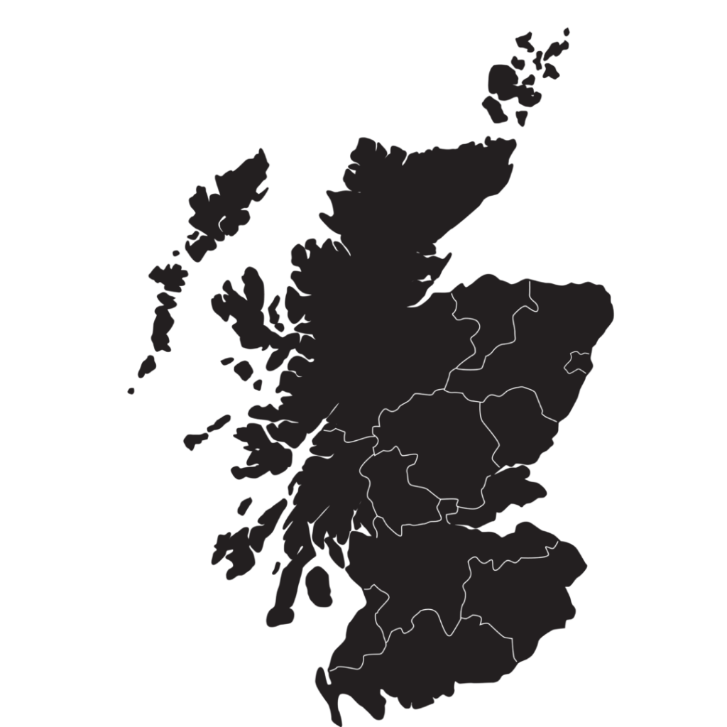 Snag Pro Scotland Locations